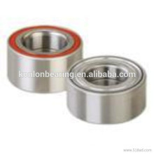 China hot sell auto wheel hub bearings DAC45820045 for honda, toyota hiace car in auto bearing factory